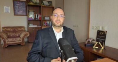 Politoloq Asatryan: Ermənistan heç kimə lazım deyil, ancaq Bakı ilə dil tapmaq lazımdır