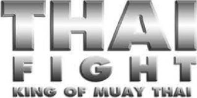 Rza Müqəddəsi Taylandın məşhur THAI FIGHT yarışmalarına Azərbaycan bayrağı ilə çıxıb FOTO