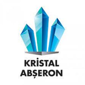 'Kristal Abşeron': Sakinlər artıq BOĞAZA YIĞILIB... - ÇARƏSİZLİK...