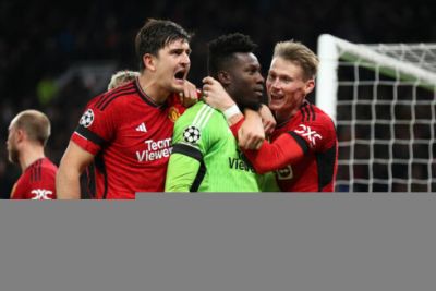 “Onlara nifrət edənləri susdurdular” – Məsut Özil