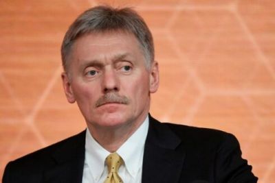 Moskvada səfərdə olan HƏMAS nümayəndələri Putinlə GÖRÜŞƏCƏK? -