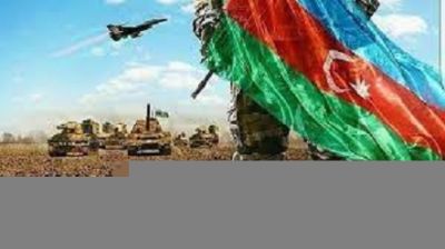 Xaricə gedən İkinci Qarabağ savaşının qazisi: "Əziz Vətən, səndən küsmürəm, səni bizdən küsdürənlərdən küsüb gedirəm,..."