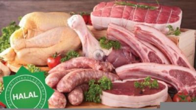 “Halal”a haram qatanlar...