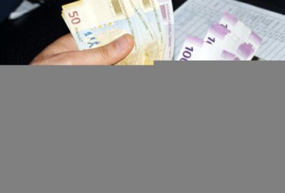 Minimum əməkhaqqı niyə artırılmadı? –