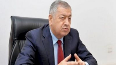 "Müharibə veteranına 80 manat veririk, onu artırmağa pul tapmırıq, amma dövlət büdcəsindən külli miqdarda mənimsəmələrin şahidi oluruq”