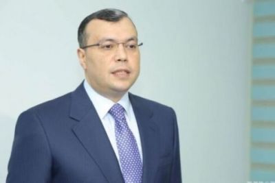 Yaşa görə pensiyanın orta məbləği bu qədər olacaq - Nazir AÇIQLADI