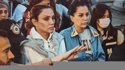 'Gündə 750 min xərcləyirəm' dedi - Dilan Polatın aylıq qazancı hər kəsi ŞOKA SALDI