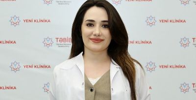 Sevinc Məmmədovanın əməliyyatından sonra komaya düşən 3 uşaq anasının  faciəsi-Video » Son xəbərlər,Azərbaycanda və Dünyada ən aktual hadisələr  1Xeber.media Xəbər Saytında