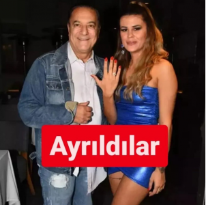 b_400_300_16777215_00_https___baku.ws_uploads_posts_2023-10_1698741513_jl_jn.png