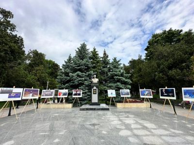 b_400_300_16777215_00_https___cdn.musavat.com_news_images_A.KÖŞƏLƏR_YENİ_DİZAYN_ali_НоваяПапка_34e9f692-743e-4611-a499-f3e8b3e1fc7f.jpeg