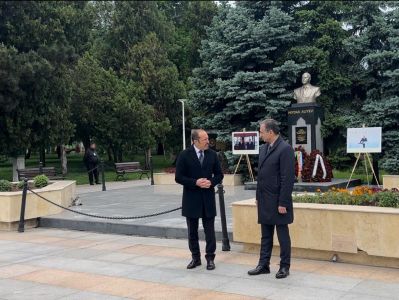 b_400_300_16777215_00_https___cdn.musavat.com_news_images_A.KÖŞƏLƏR_YENİ_DİZAYN_ali_НоваяПапка_b175bfe9-72f3-4390-8df1-4302675387a8.jpeg