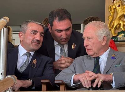 b_400_300_16777215_00_https___cdn.musavat.com_news_images_Ayten_NewFolder_НоваяПапка_WhatsApp_Image_2025-05-20_at_09.22.29.jpeg