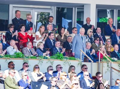 b_400_300_16777215_00_https___cdn.musavat.com_news_images_Ayten_NewFolder_НоваяПапка_WhatsApp_Image_2025-05-20_at_09.22.39.jpeg