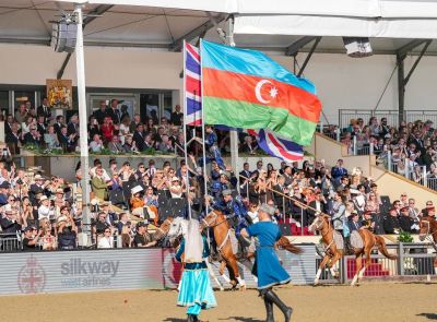 b_400_300_16777215_00_https___cdn.musavat.com_news_images_Ayten_NewFolder_НоваяПапка_WhatsApp_Image_2025-05-20_at_09.22.39_(1).jpeg