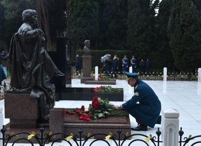 b_400_300_16777215_00_https___cdn.musavat.com_news_images_TURAN_ORUC_148224a8-35e5-4427-8ff6-64f0ffeb04f7.jpg