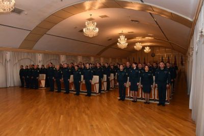 b_400_300_16777215_00_https___cdn.musavat.com_news_images_TURAN_ORUC_4ce3354e-251a-4b37-ba3a-554ed9a79da6.jpg