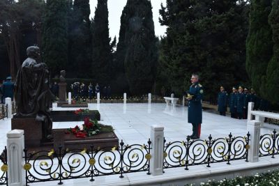 b_400_300_16777215_00_https___cdn.musavat.com_news_images_TURAN_ORUC_851b859f-a552-4b37-bac9-c48f9b9268e5.jpg