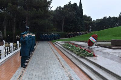 b_400_300_16777215_00_https___cdn.musavat.com_news_images_TURAN_ORUC_8f05562f-93d1-4f53-a7b2-3c05cc998858.jpg