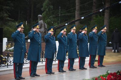 b_400_300_16777215_00_https___cdn.musavat.com_news_images_TURAN_ORUC_918a0d6b-70a8-4312-998f-f5456842d29d.jpg