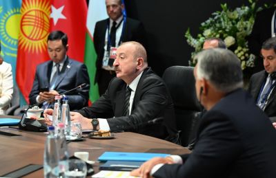 b_400_300_16777215_00_https___cdn.musavat.com_news_images_İQBAL_10a603d8-28b3-34d5-8540-059f63f9_(1).jpg
