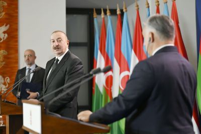 b_400_300_16777215_00_https___cdn.musavat.com_news_images_İQBAL_6baa12dc-14d3-3d65-af0e-762c3313_(1).jpg