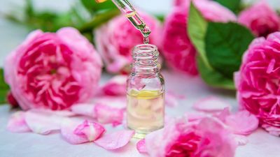 b_400_300_16777215_00_https___cdn.musavat.com_news_thumbnails_013c1fff0791cebc586f14367465085f.jpg