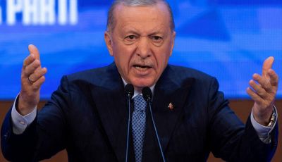 b_400_300_16777215_00_https___cdn.musavat.com_news_thumbnails_02220125e9cdb98e4add89c7141b6788.jpg
