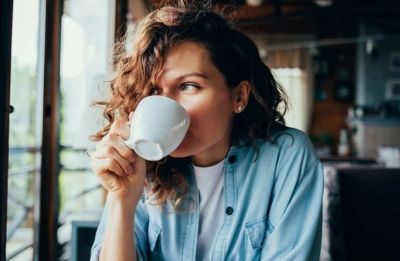 b_400_300_16777215_00_https___cdn.musavat.com_news_thumbnails_09f548694fcc3f0553cf554e8b829fc8.jpeg