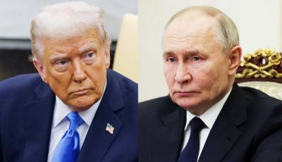 b_400_300_16777215_00_https___cdn.musavat.com_news_thumbnails_0b7b6f7c65179a5e8982f8e4e8afd357.jpg