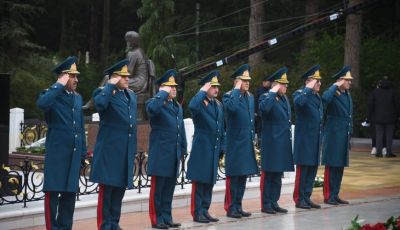 b_400_300_16777215_00_https___cdn.musavat.com_news_thumbnails_10a3d2ab880bc63232c260af10b85cd9.jpg