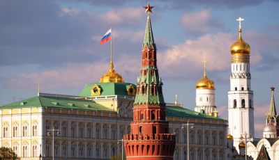 b_400_300_16777215_00_https___cdn.musavat.com_news_thumbnails_122b26a9e0cb226156245b365769b13d.jpg