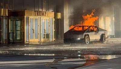 b_400_300_16777215_00_https___cdn.musavat.com_news_thumbnails_15cc094ff4bb3992b2a64b4d6bcac706.jpeg