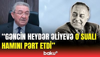 b_400_300_16777215_00_https___cdn.musavat.com_news_thumbnails_1f9e32310e6407b201888f31156e91a0.jpg