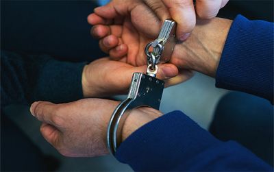 b_400_300_16777215_00_https___cdn.musavat.com_news_thumbnails_225b15b1244d901b6655cb08a2e255aa.jpeg