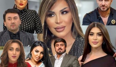 b_400_300_16777215_00_https___cdn.musavat.com_news_thumbnails_22a31e07d75e3a797db926af7c30808e.jpeg