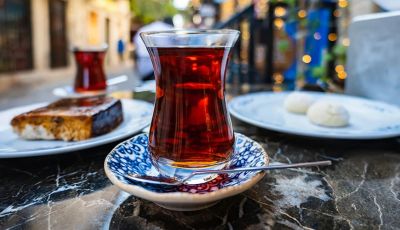 b_400_300_16777215_00_https___cdn.musavat.com_news_thumbnails_2fd429dedc6675bd0d13980f78ca9ad9.jpg