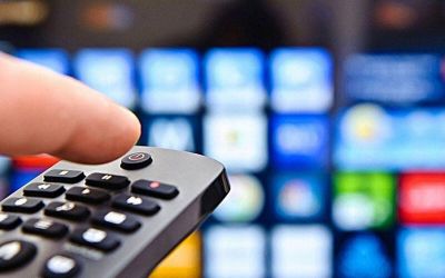 b_400_300_16777215_00_https___cdn.musavat.com_news_thumbnails_31a1d1d0d6fa70c10e96931d5b764111.jpg