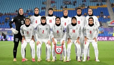 b_400_300_16777215_00_https___cdn.musavat.com_news_thumbnails_36cbb19df0b21b310bafa0e2378b0007.jpg