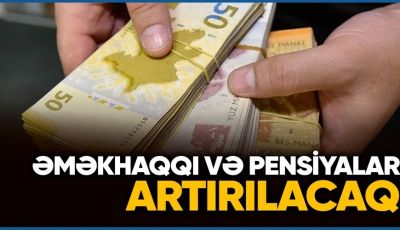 b_400_300_16777215_00_https___cdn.musavat.com_news_thumbnails_3e55b29cf8eb1ec9f58380e4bf607b78.jpg
