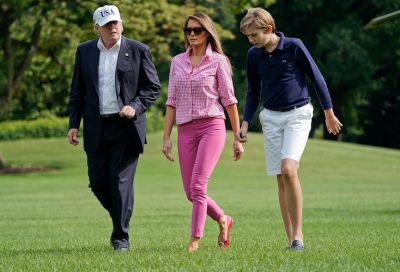 b_400_300_16777215_00_https___cdn.musavat.com_news_thumbnails_48c236719680ad1e7acb1391e660b251.jpg