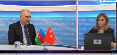 b_400_300_16777215_00_https___cdn.musavat.com_news_thumbnails_4e04903920aa5076bc357a41bc856f78.png