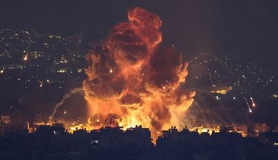 b_400_300_16777215_00_https___cdn.musavat.com_news_thumbnails_503572df88e932e555849f3be9bfeedf.jpg