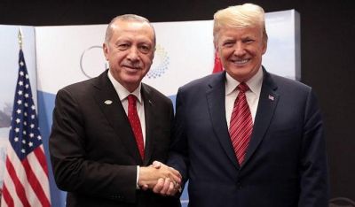 b_400_300_16777215_00_https___cdn.musavat.com_news_thumbnails_527ea2743bd86fb8087557c9c41cbc1c.jpg