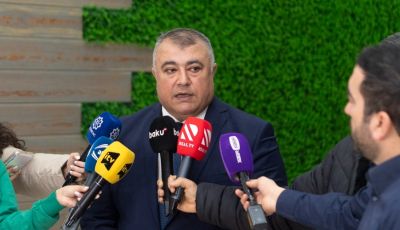 b_400_300_16777215_00_https___cdn.musavat.com_news_thumbnails_56411cb4abf6e84d3e9cff7c103ebb95.jpeg