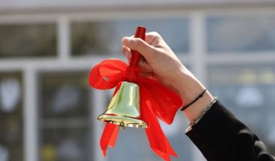 b_400_300_16777215_00_https___cdn.musavat.com_news_thumbnails_59e041637d5159ffd84bd84514aa24cf.jpg