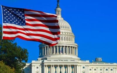 b_400_300_16777215_00_https___cdn.musavat.com_news_thumbnails_5a38d74b35a90139f28c672ea658a1a3.jpeg