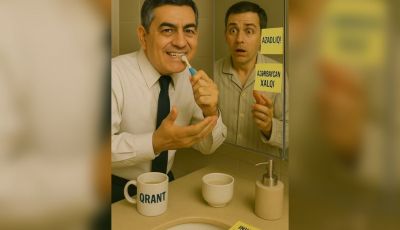 b_400_300_16777215_00_https___cdn.musavat.com_news_thumbnails_5a699167c3d41305cb9ad9d62e137560.jpeg