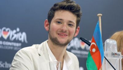b_400_300_16777215_00_https___cdn.musavat.com_news_thumbnails_5c8757b0ec20c5c0bebaf2d0470acd40.jpg