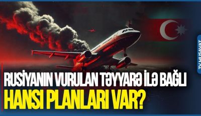 b_400_300_16777215_00_https___cdn.musavat.com_news_thumbnails_603cab145729b84c07c48d20dbaee9ed.jpg