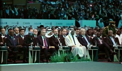 b_400_300_16777215_00_https___cdn.musavat.com_news_thumbnails_6b0445518af297d54b8f3f6b3297bc99.jpg